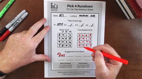 Michigan 3 and 4 digit lottery numbers for today - Ohio (OH) Pick 3 Lottery Results and Game Details. Pick 3 Midday Wednesday, September 6, 2023. ... 3-digit numbers game Drawing Schedule: Midday: Every Day at 12:29 pm Eastern Time ...